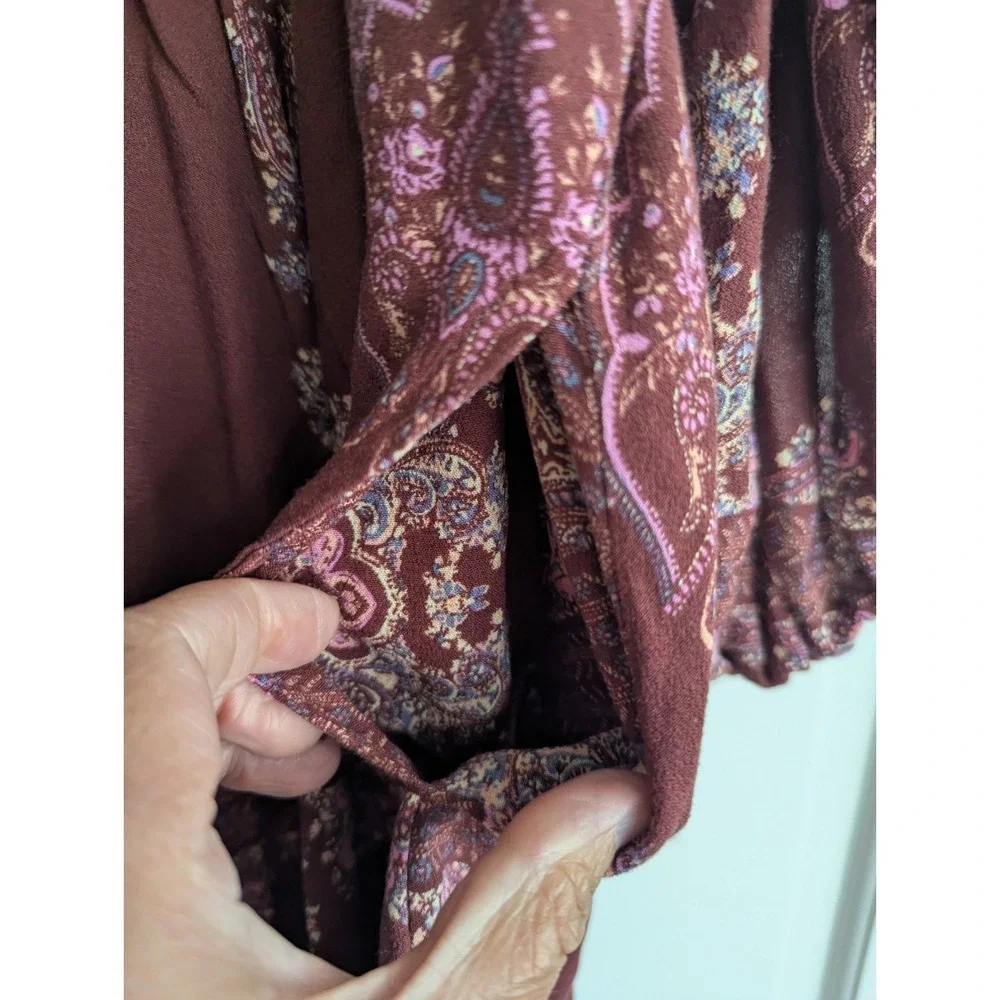 Free People love this
